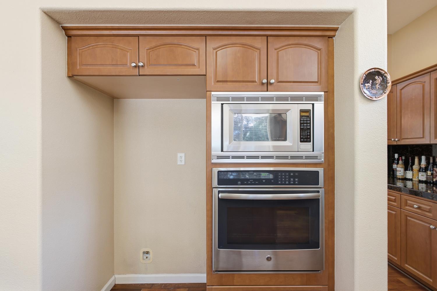 3242 Everglade Ave, Clovis, CA 93619