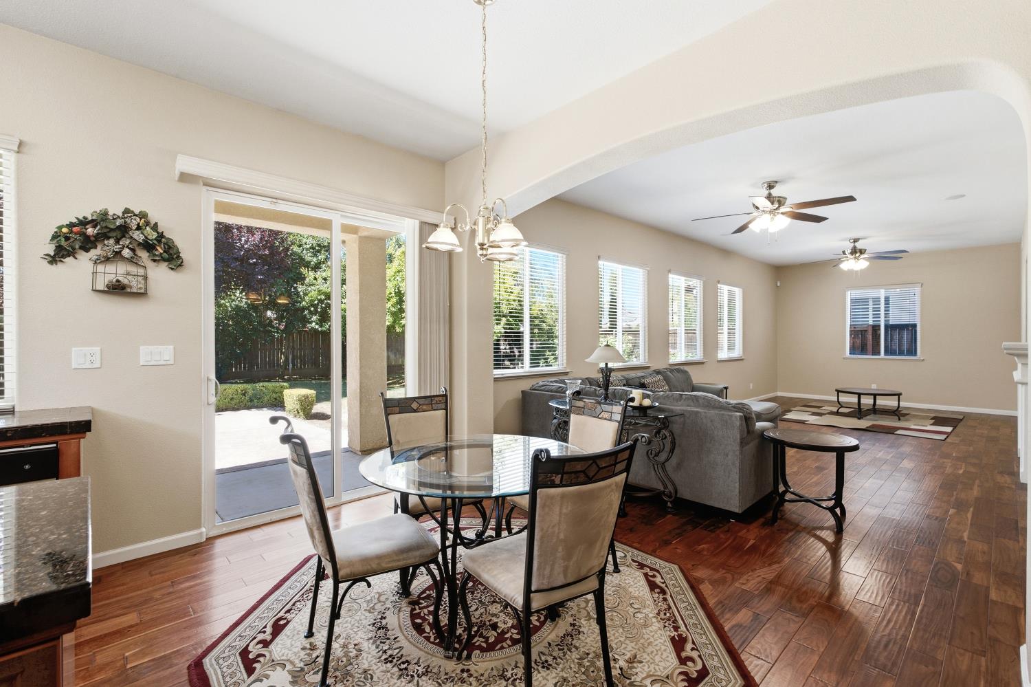 3242 Everglade Ave, Clovis, CA 93619