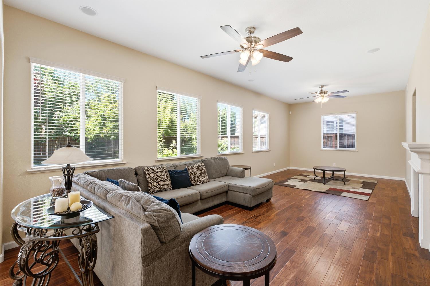 3242 Everglade Ave, Clovis, CA 93619