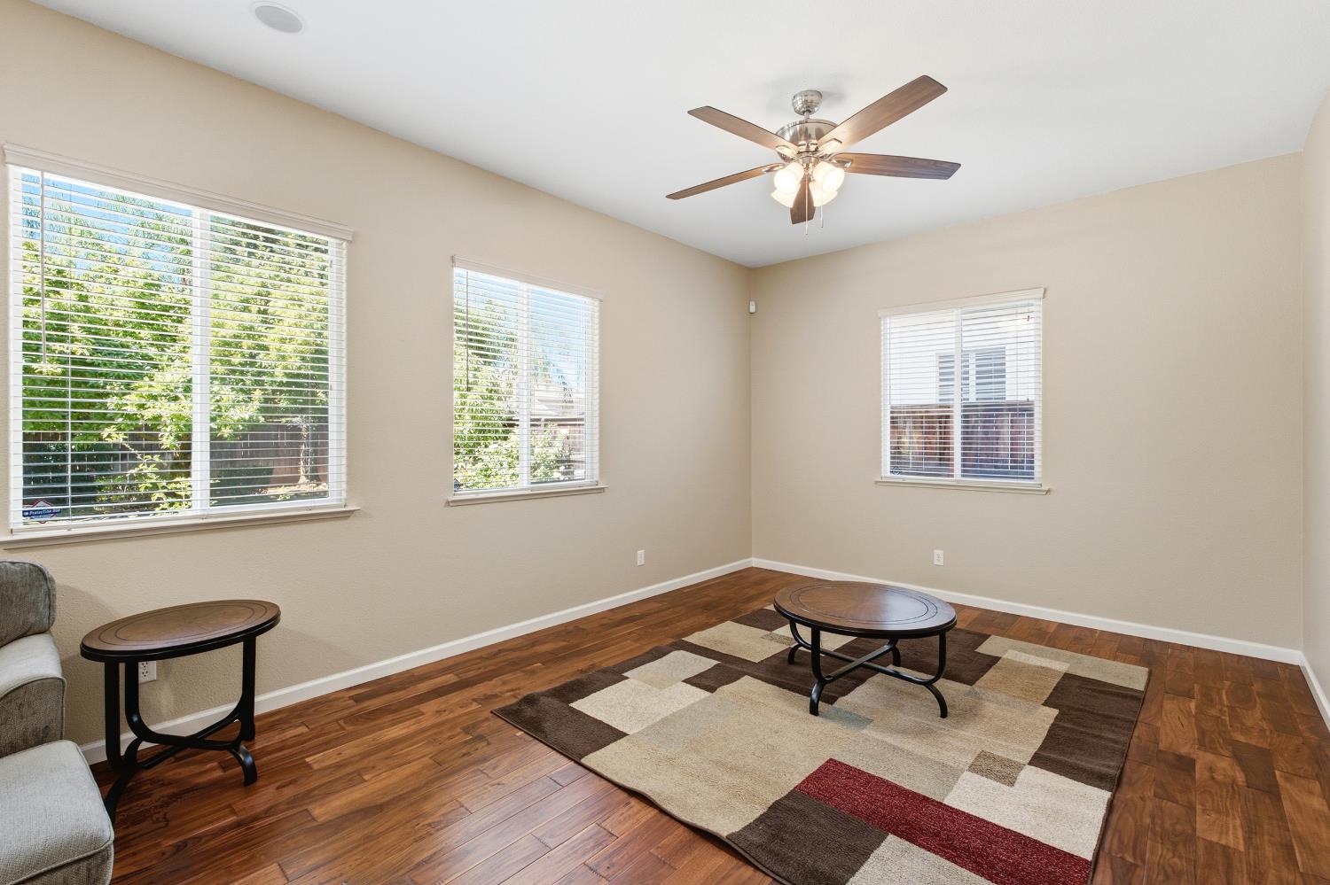 3242 Everglade Ave, Clovis, CA 93619