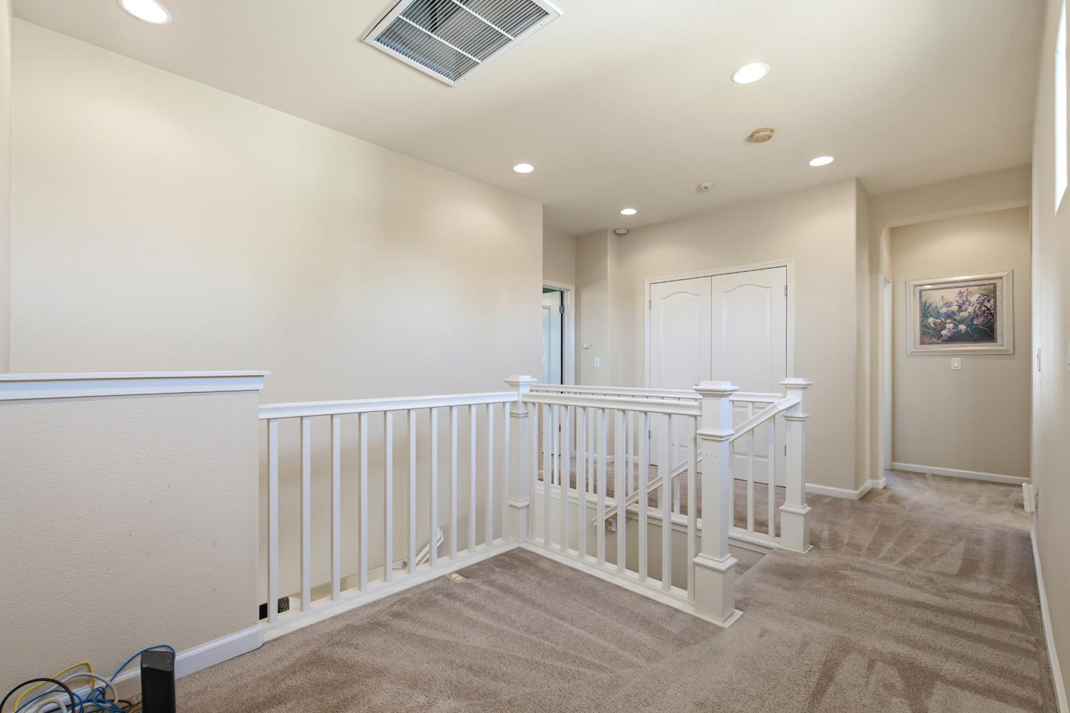 3242 Everglade Ave, Clovis, CA 93619