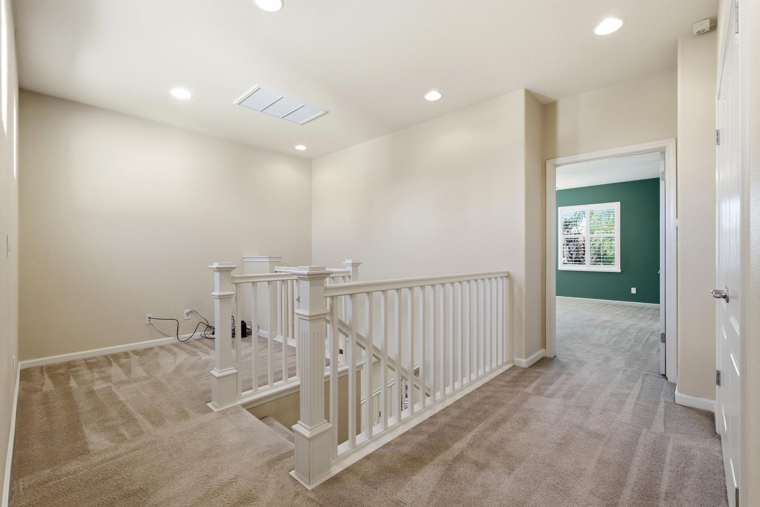 3242 Everglade Ave, Clovis, CA 93619