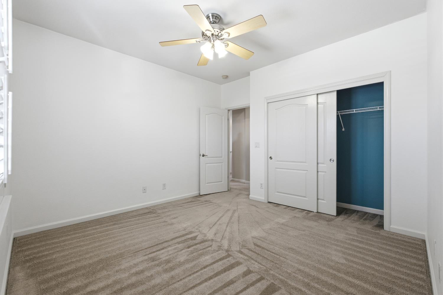 3242 Everglade Ave, Clovis, CA 93619