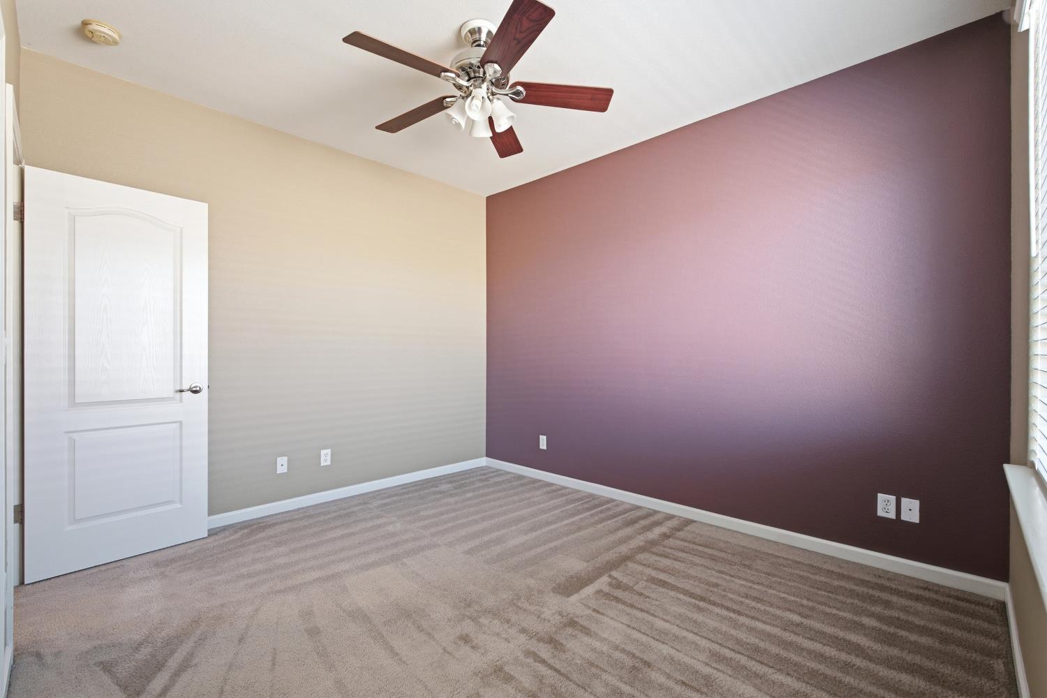 3242 Everglade Ave, Clovis, CA 93619