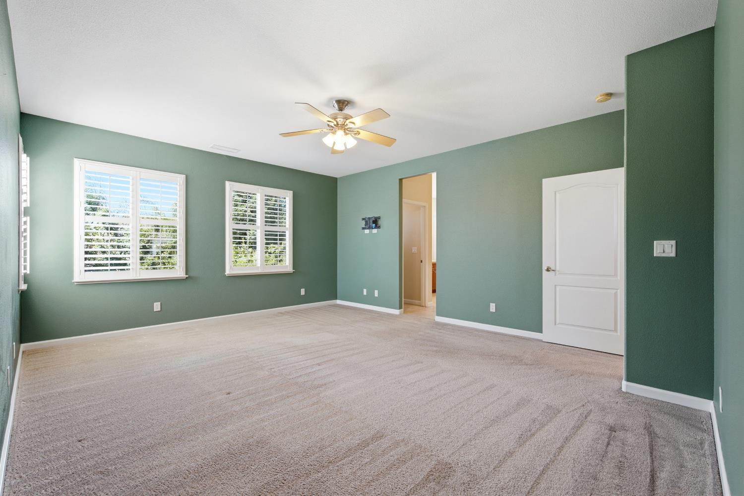 3242 Everglade Ave, Clovis, CA 93619