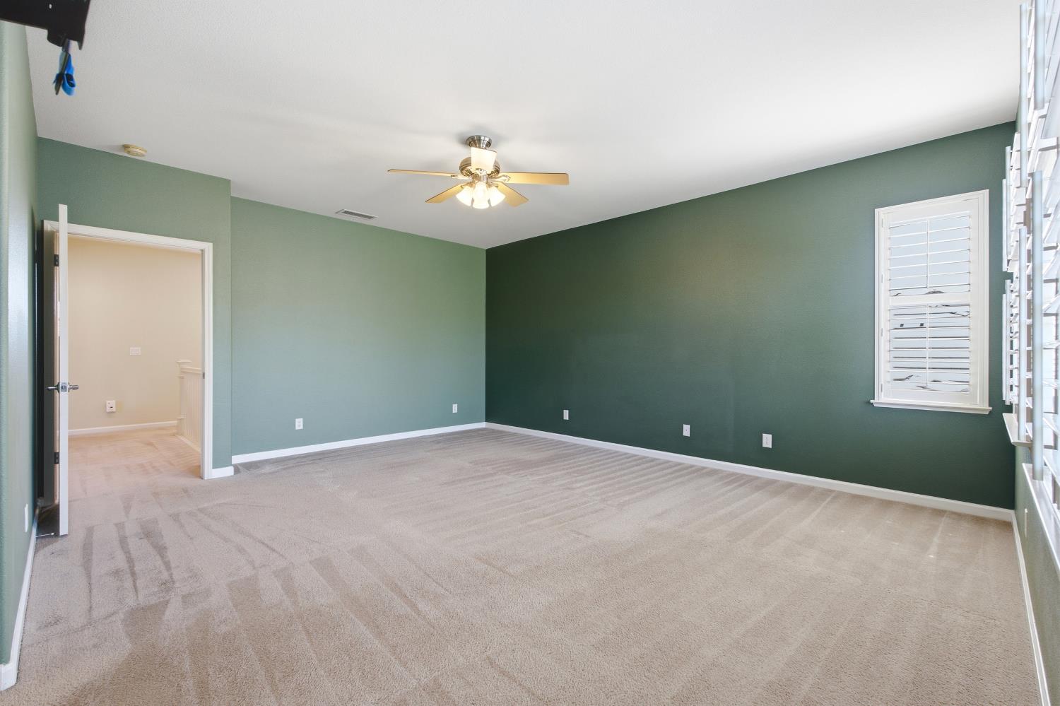 3242 Everglade Ave, Clovis, CA 93619