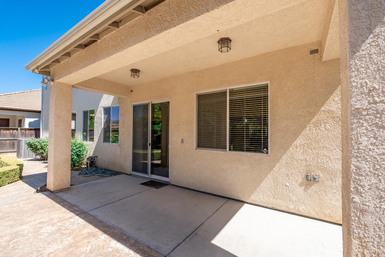 3242 Everglade Ave, Clovis, CA 93619