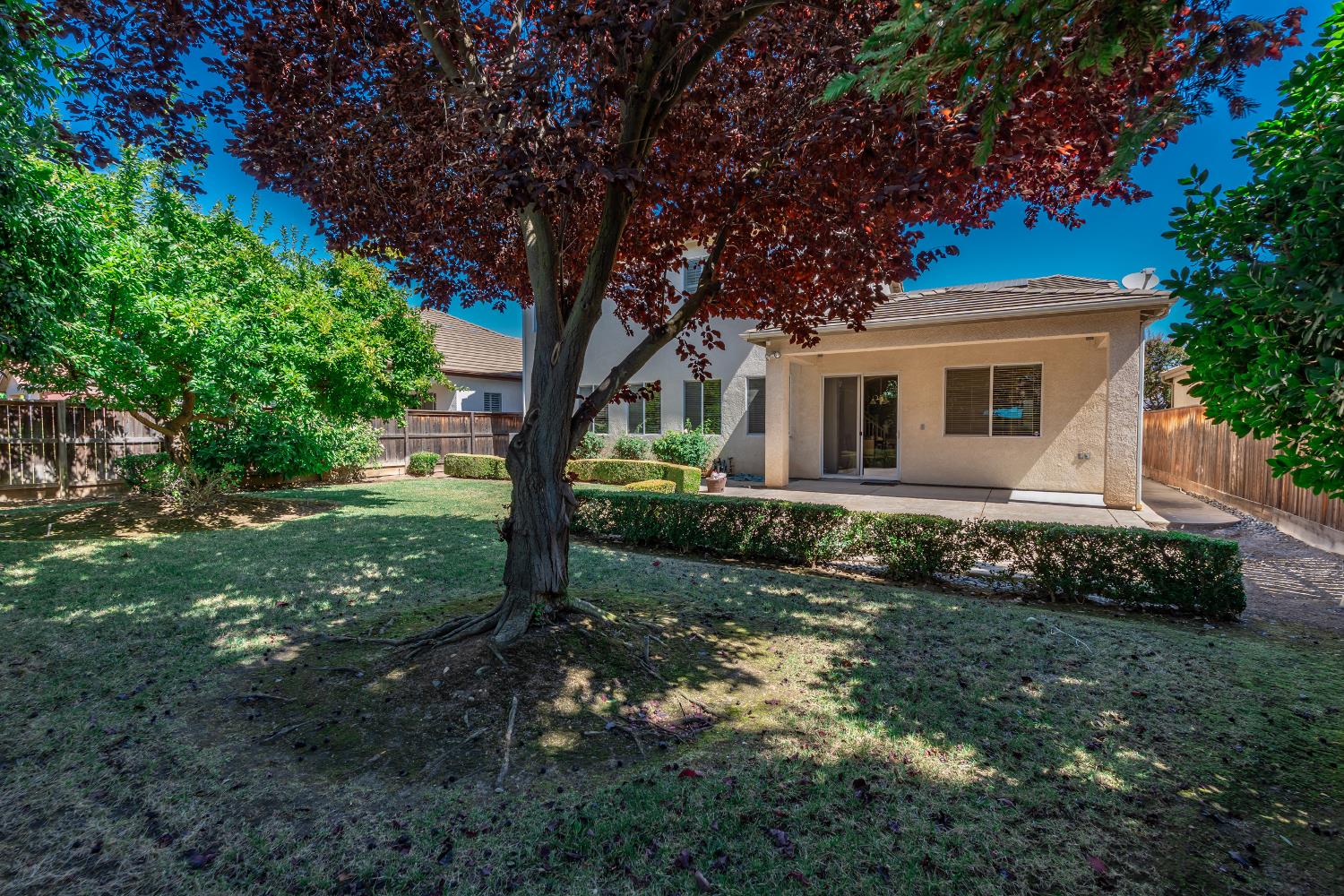 3242 Everglade Ave, Clovis, CA 93619