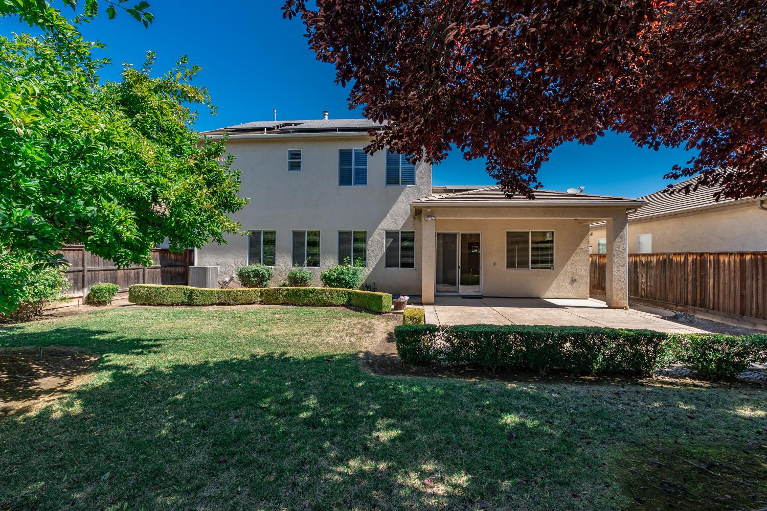 3242 Everglade Ave, Clovis, CA 93619