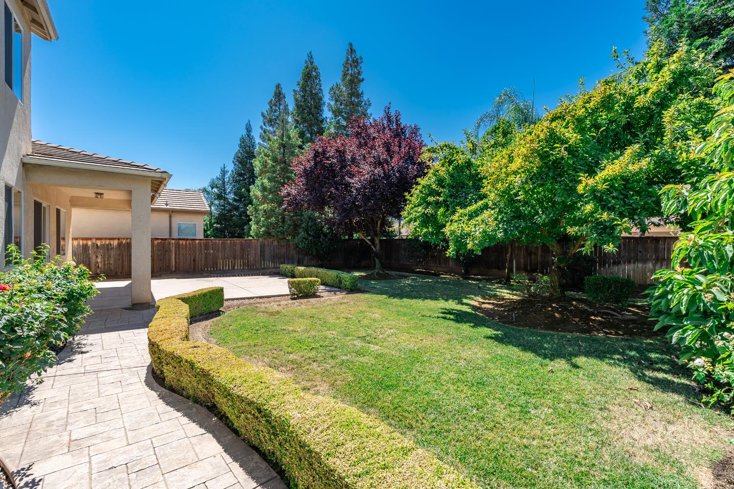 3242 Everglade Ave, Clovis, CA 93619