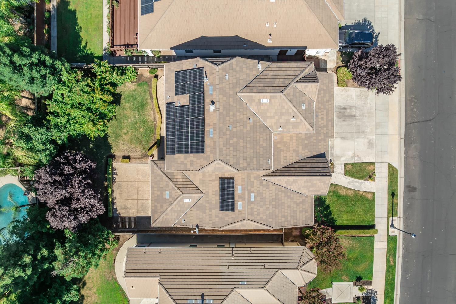 3242 Everglade Ave, Clovis, CA 93619