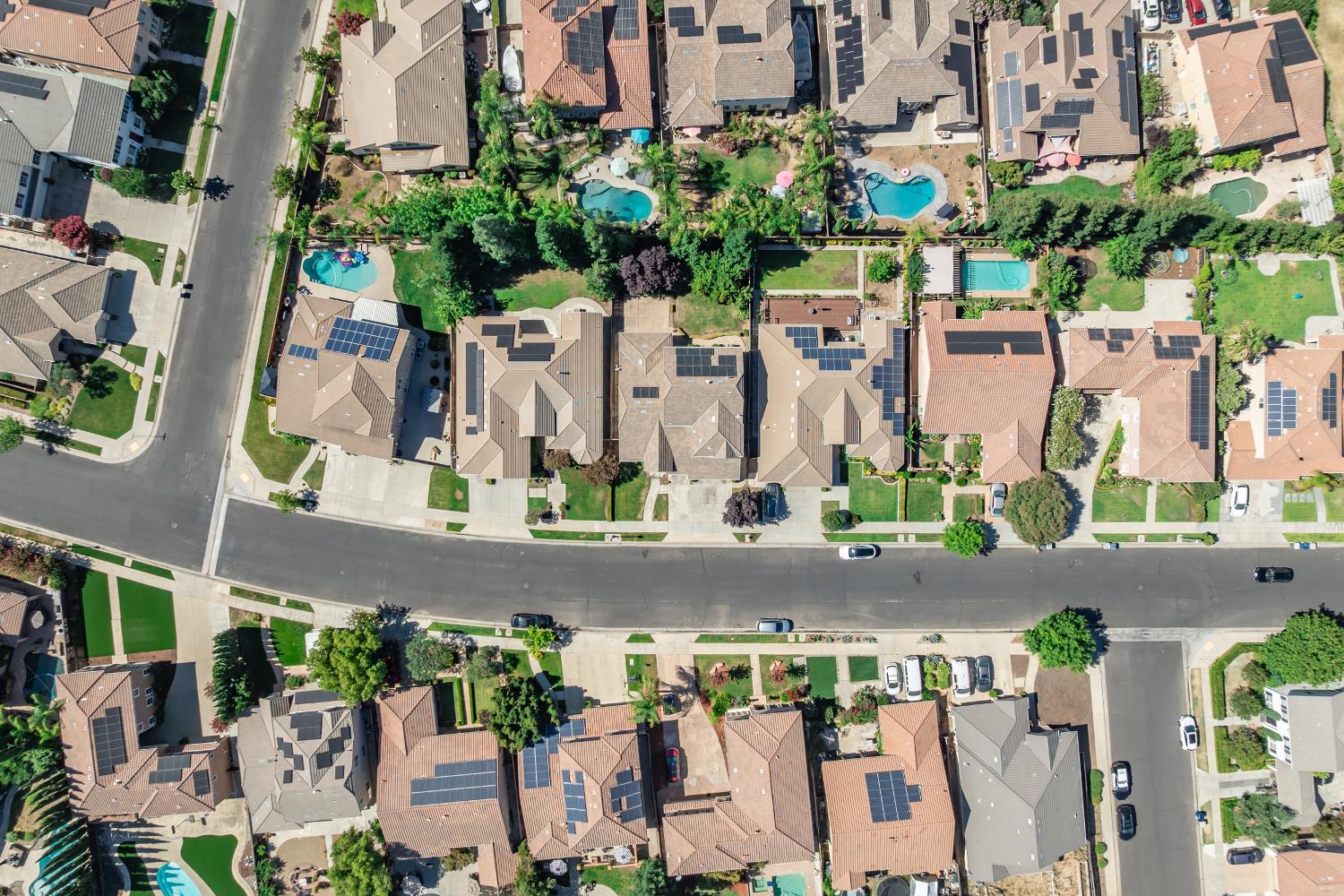 3242 Everglade Ave, Clovis, CA 93619