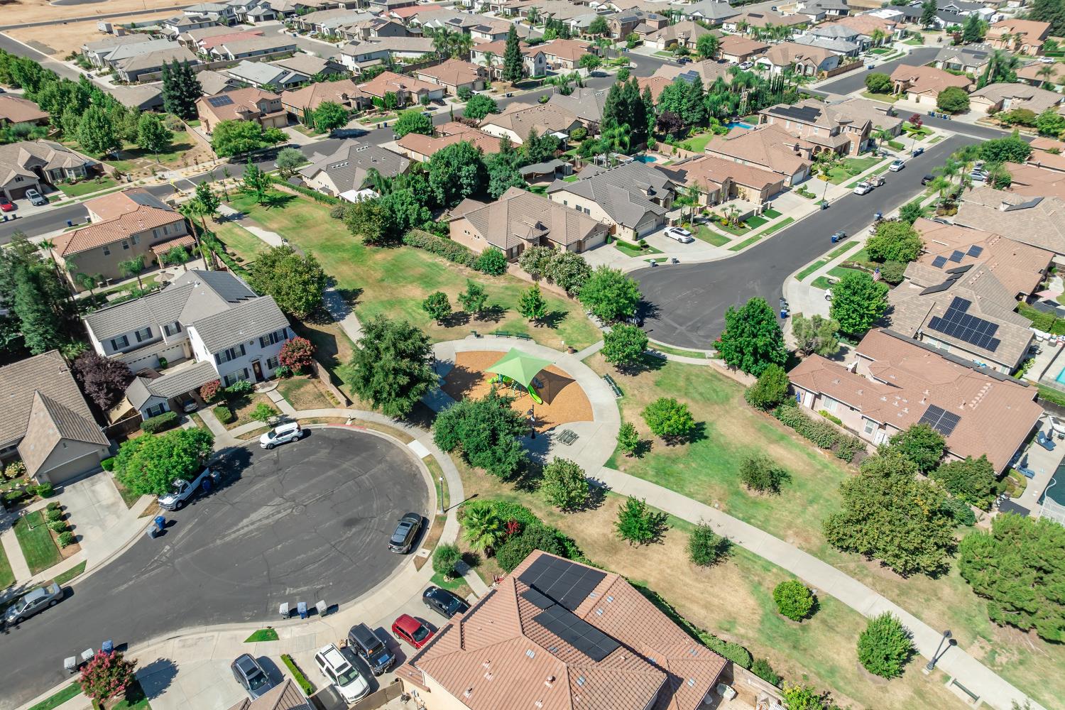 3242 Everglade Ave, Clovis, CA 93619
