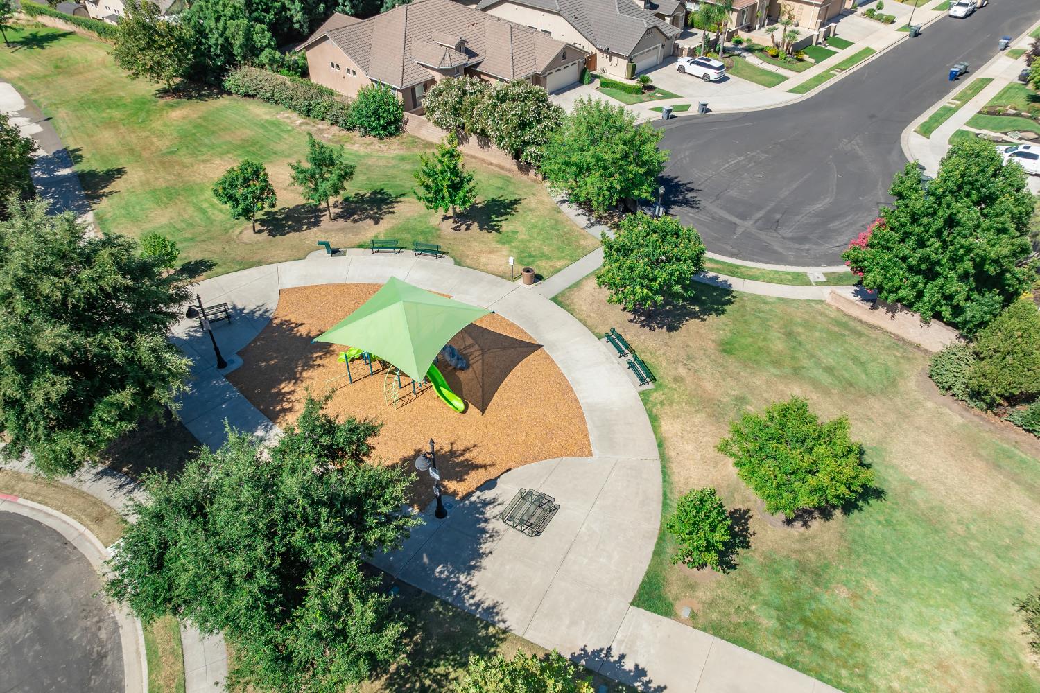 3242 Everglade Ave, Clovis, CA 93619
