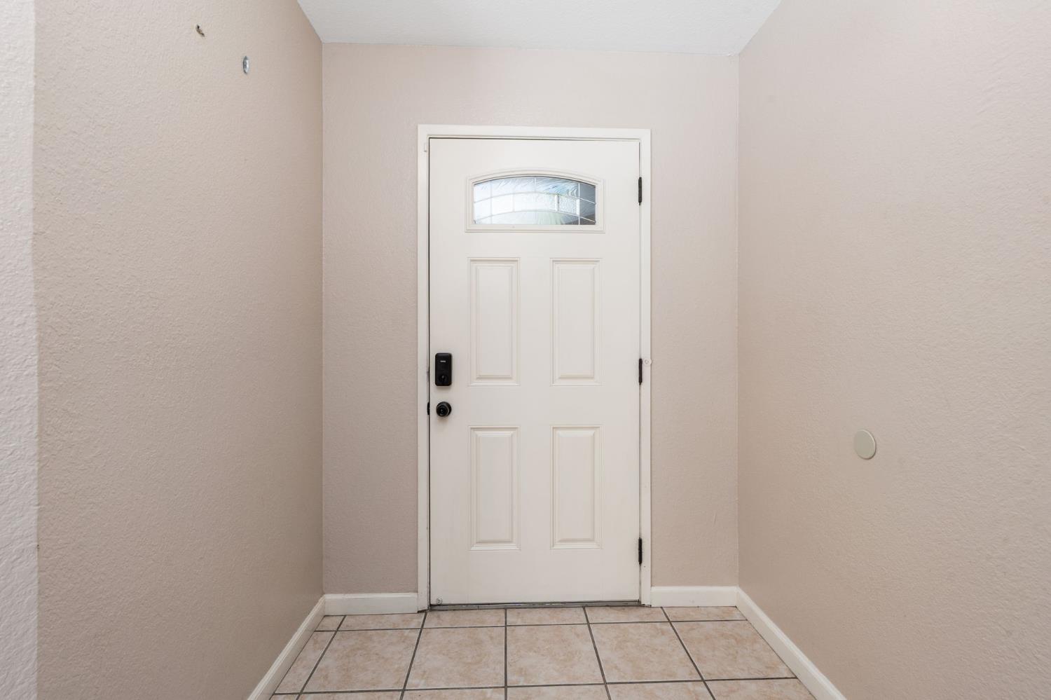 3034 N Marty Ave, Fresno, CA 93722