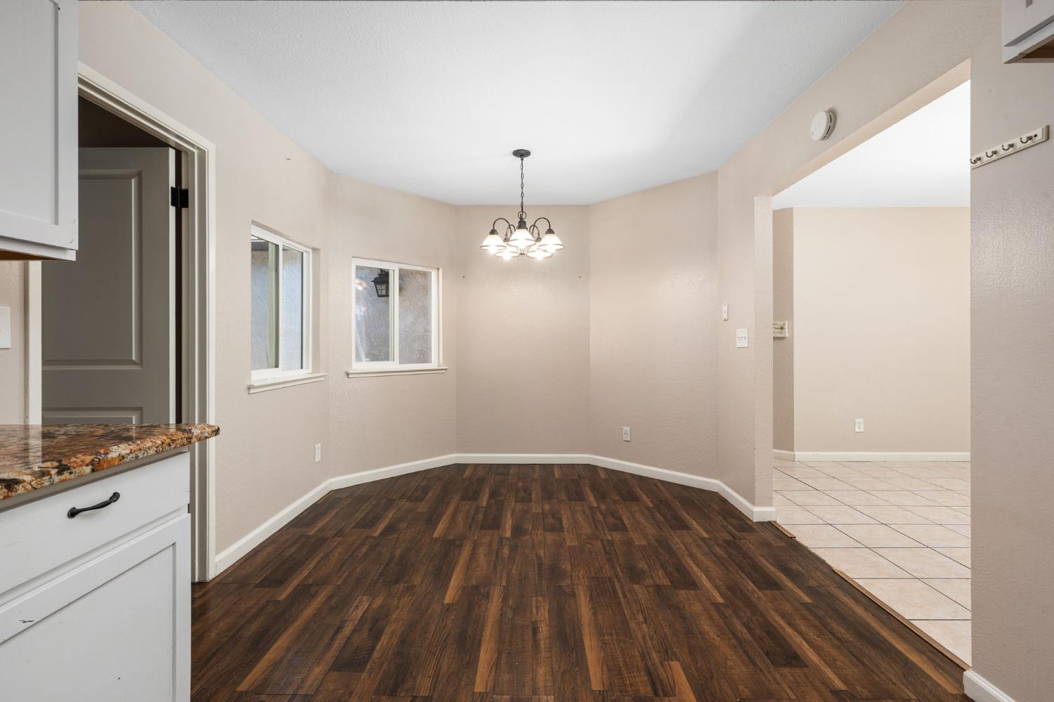 3034 N Marty Ave, Fresno, CA 93722