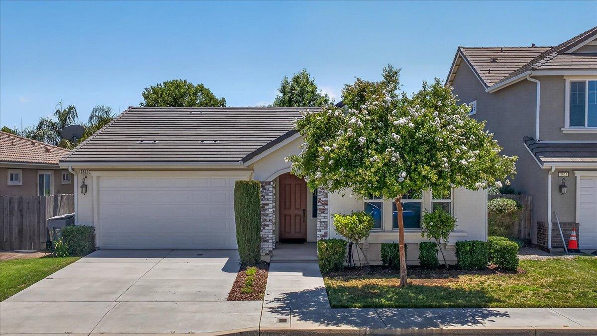 3532 Hampton Way, Clovis, CA 93619