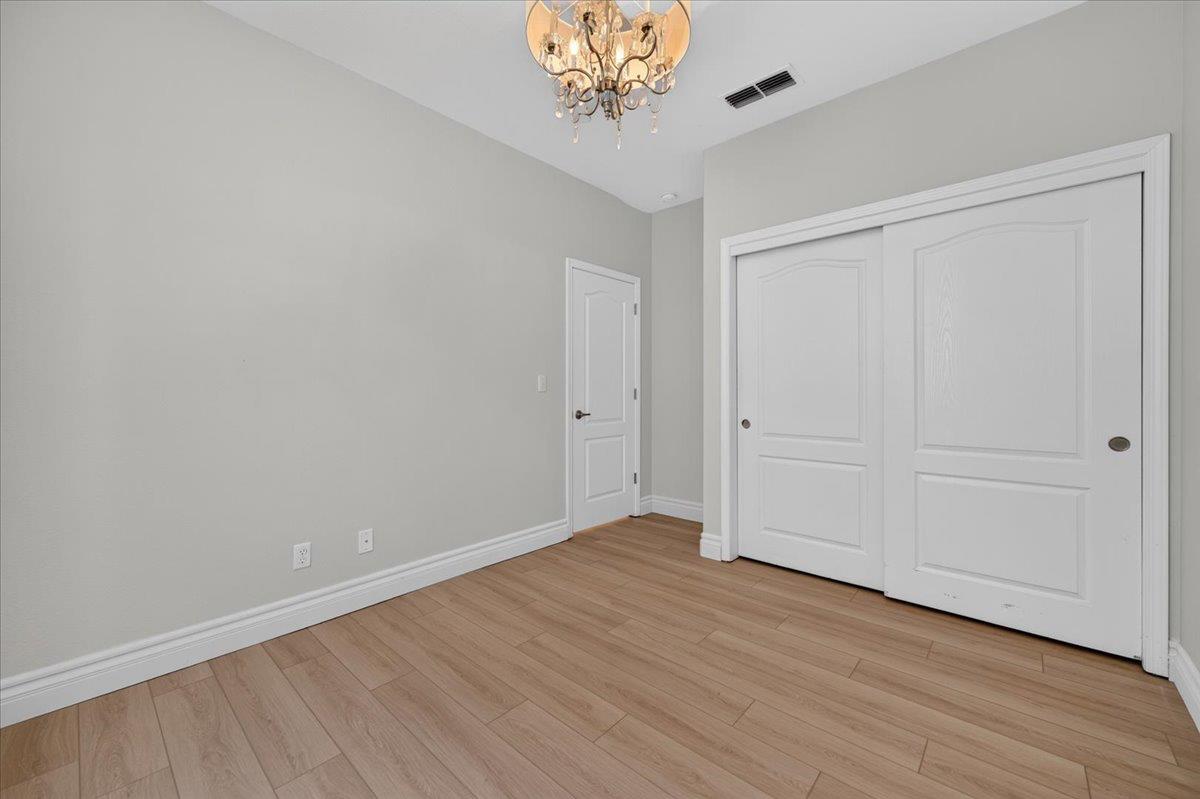 3532 Hampton Way, Clovis, CA 93619