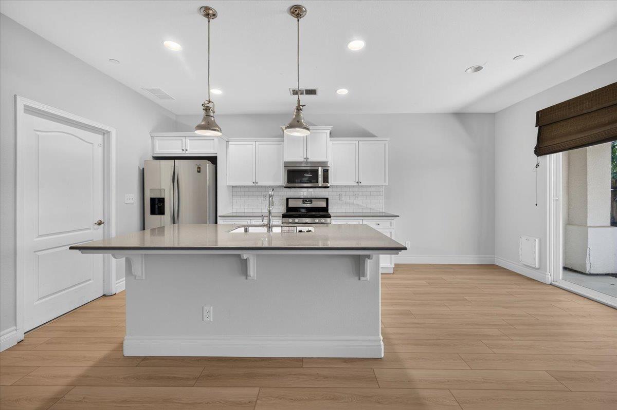 3532 Hampton Way, Clovis, CA 93619