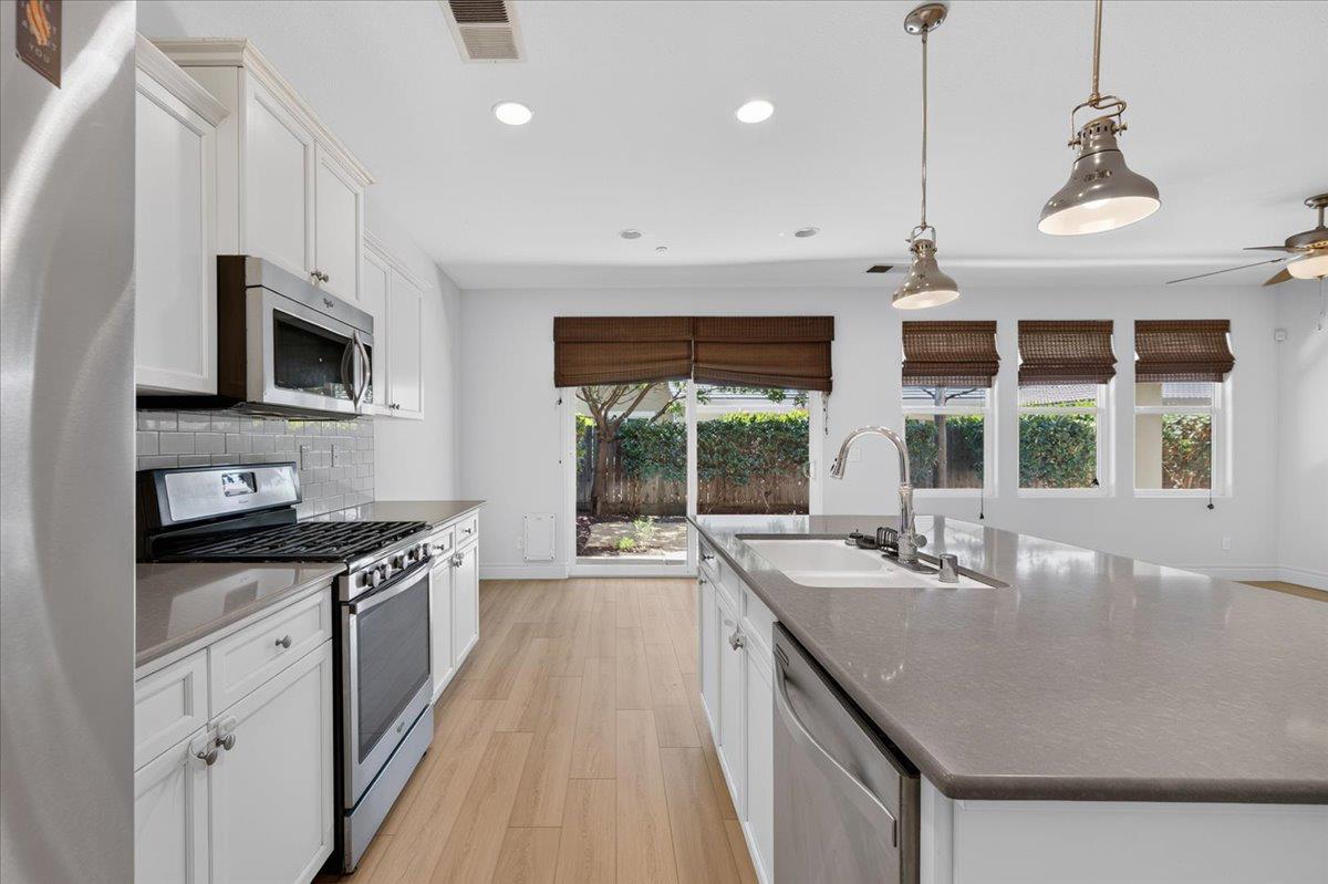 3532 Hampton Way, Clovis, CA 93619
