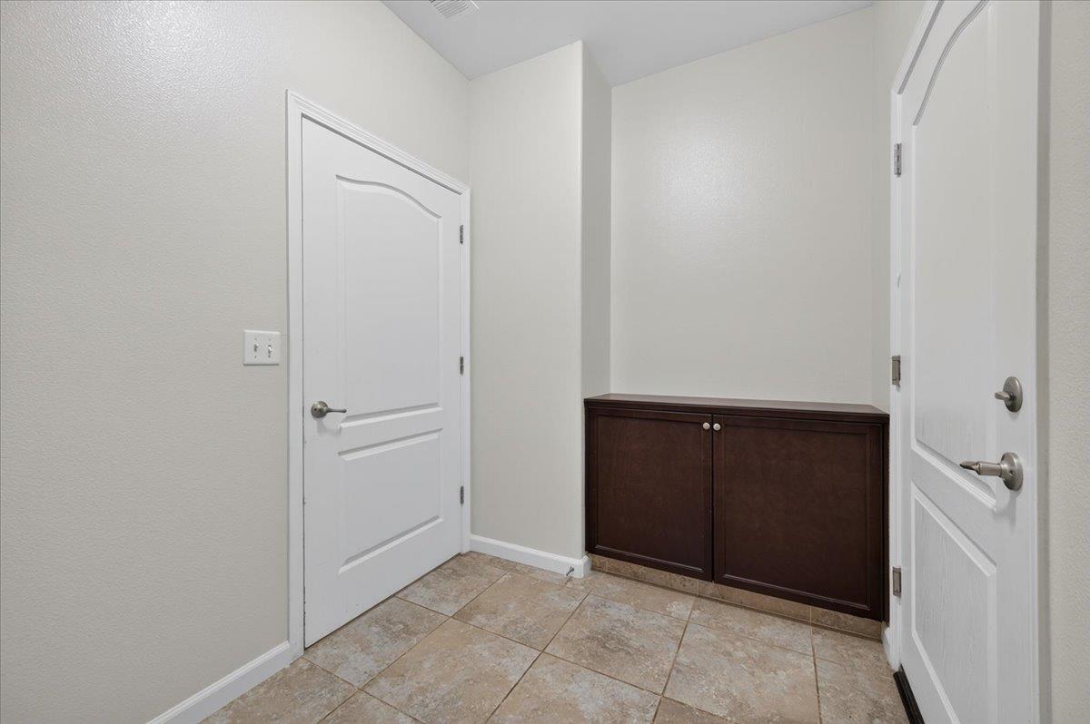 3532 Hampton Way, Clovis, CA 93619