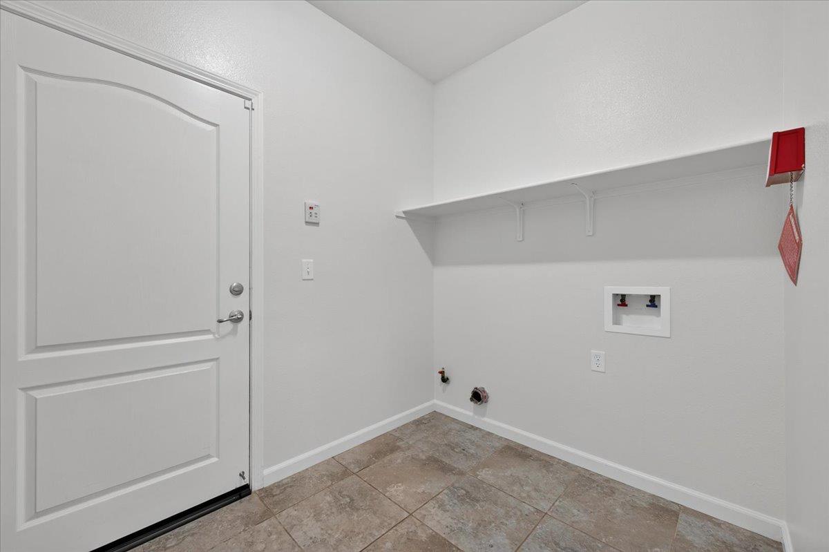 3532 Hampton Way, Clovis, CA 93619