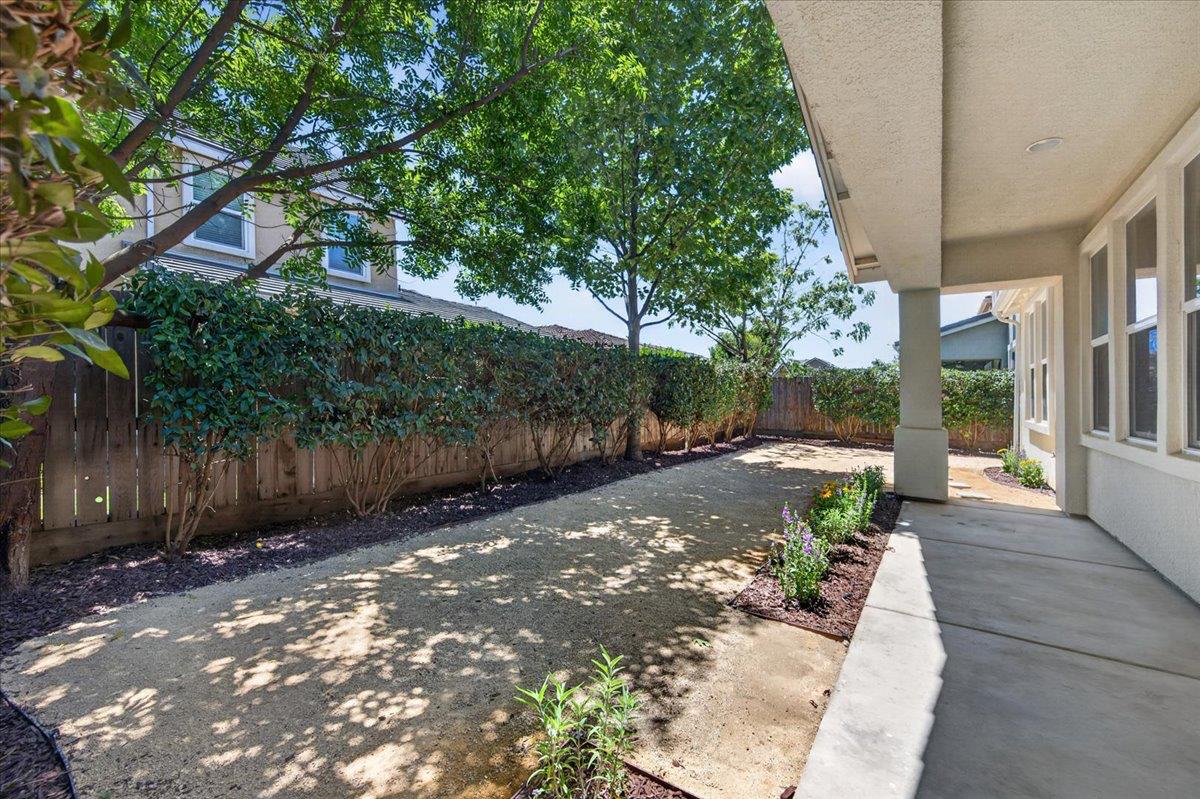 3532 Hampton Way, Clovis, CA 93619