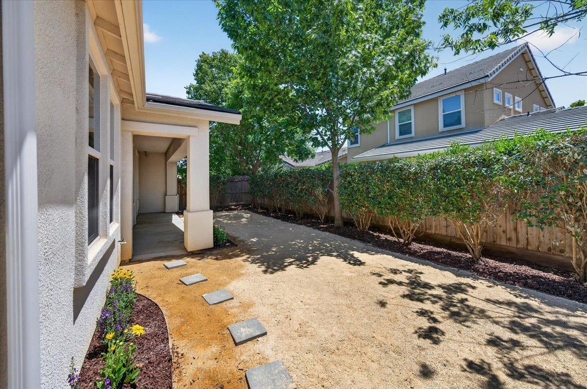 3532 Hampton Way, Clovis, CA 93619