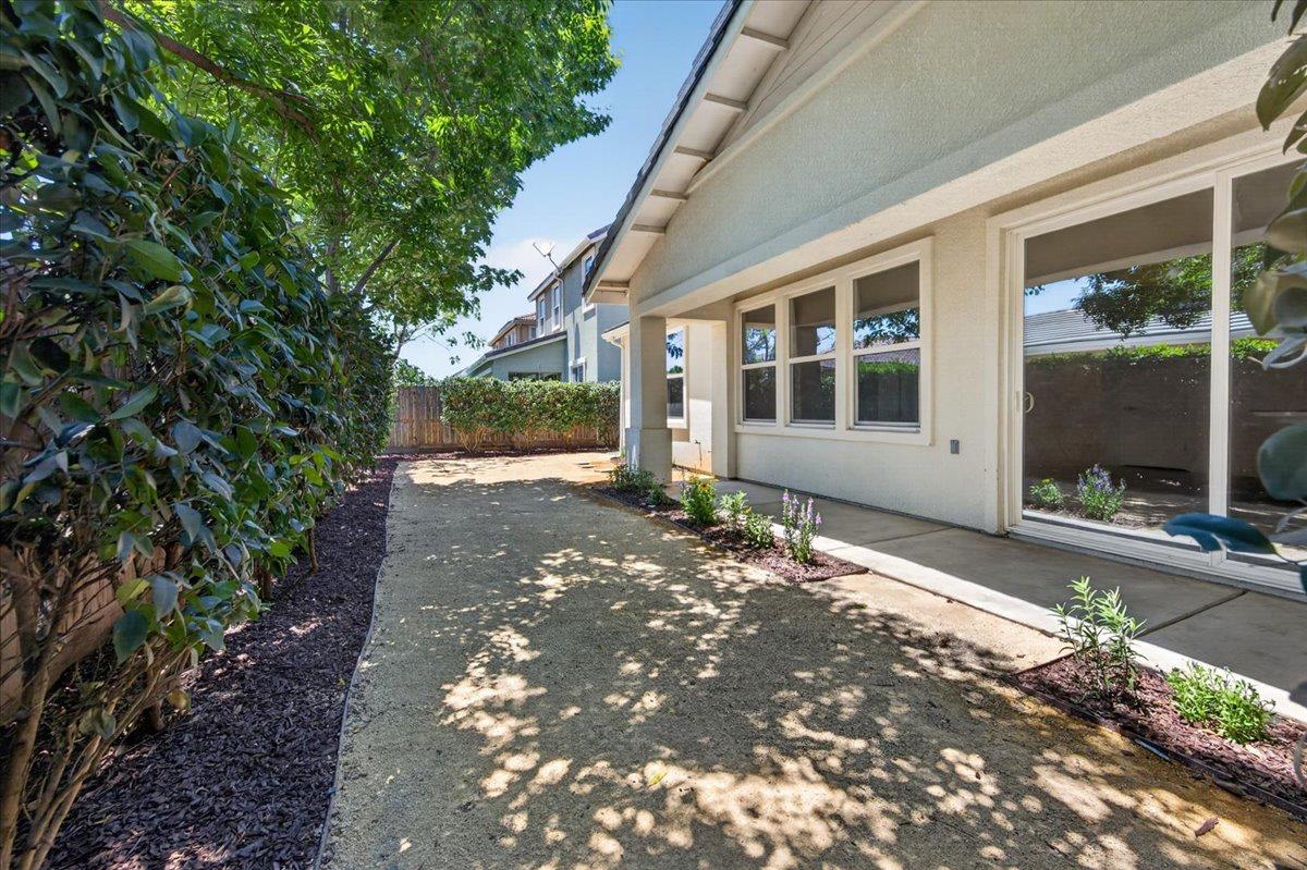 3532 Hampton Way, Clovis, CA 93619