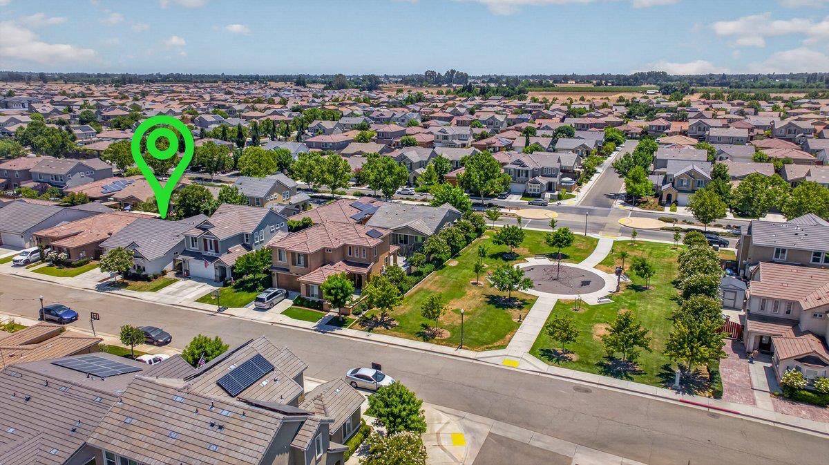 3532 Hampton Way, Clovis, CA 93619