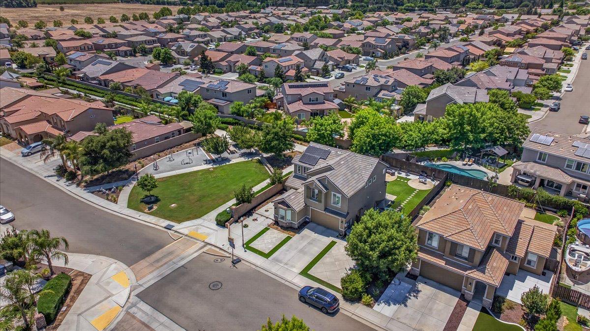 3532 Hampton Way, Clovis, CA 93619