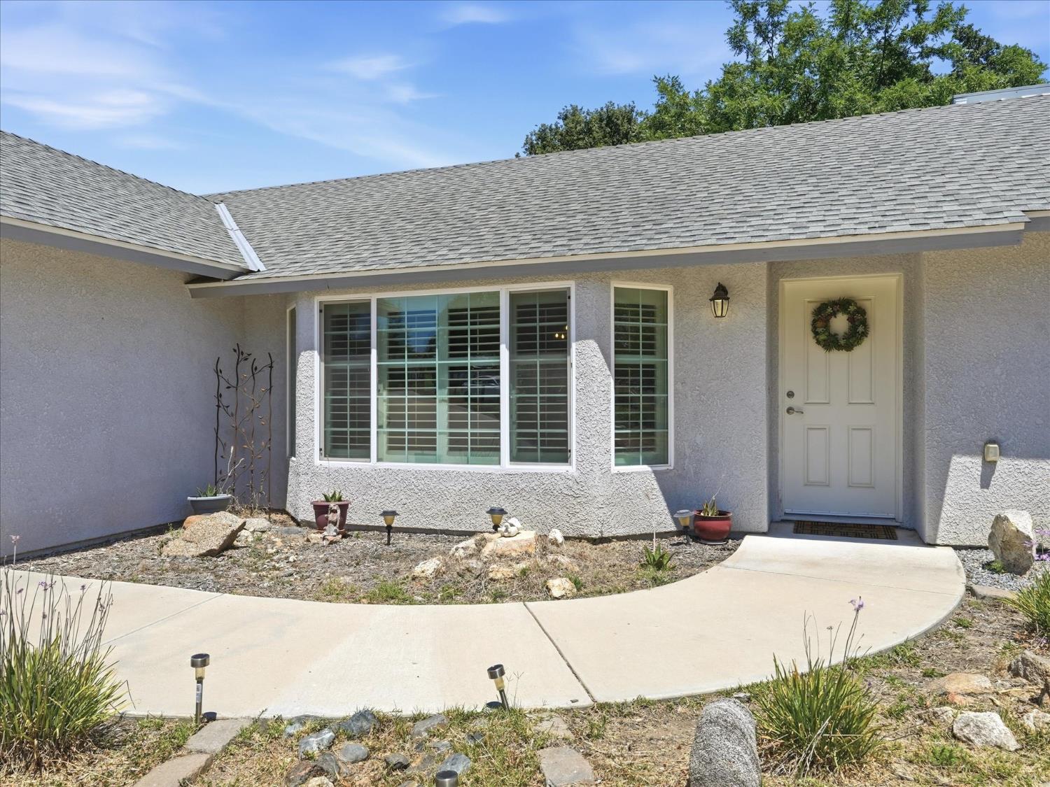 47818 Road 417, Coarsegold, CA 93614
