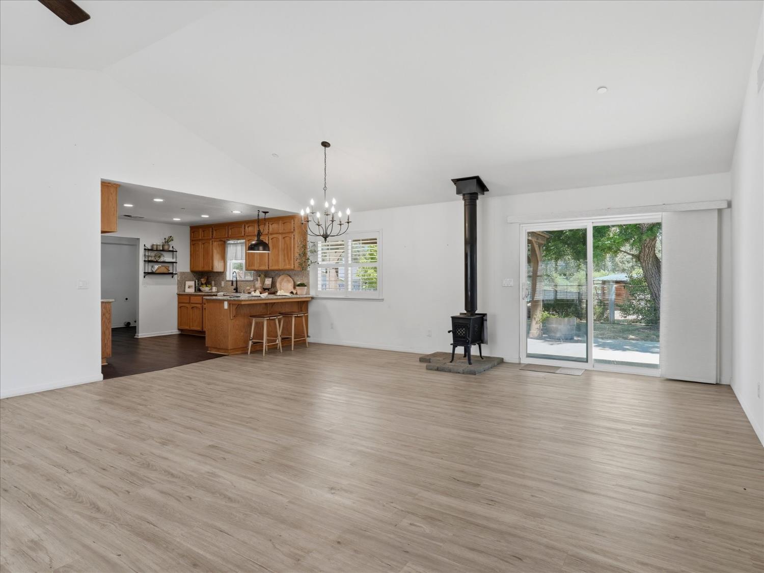 47818 Road 417, Coarsegold, CA 93614