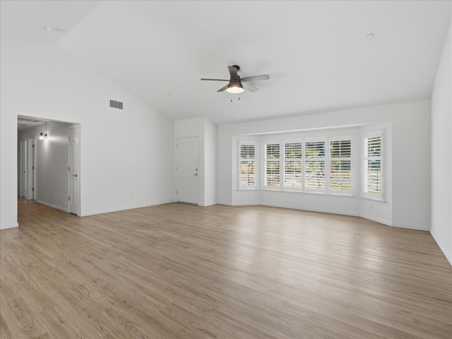 47818 Road 417, Coarsegold, CA 93614