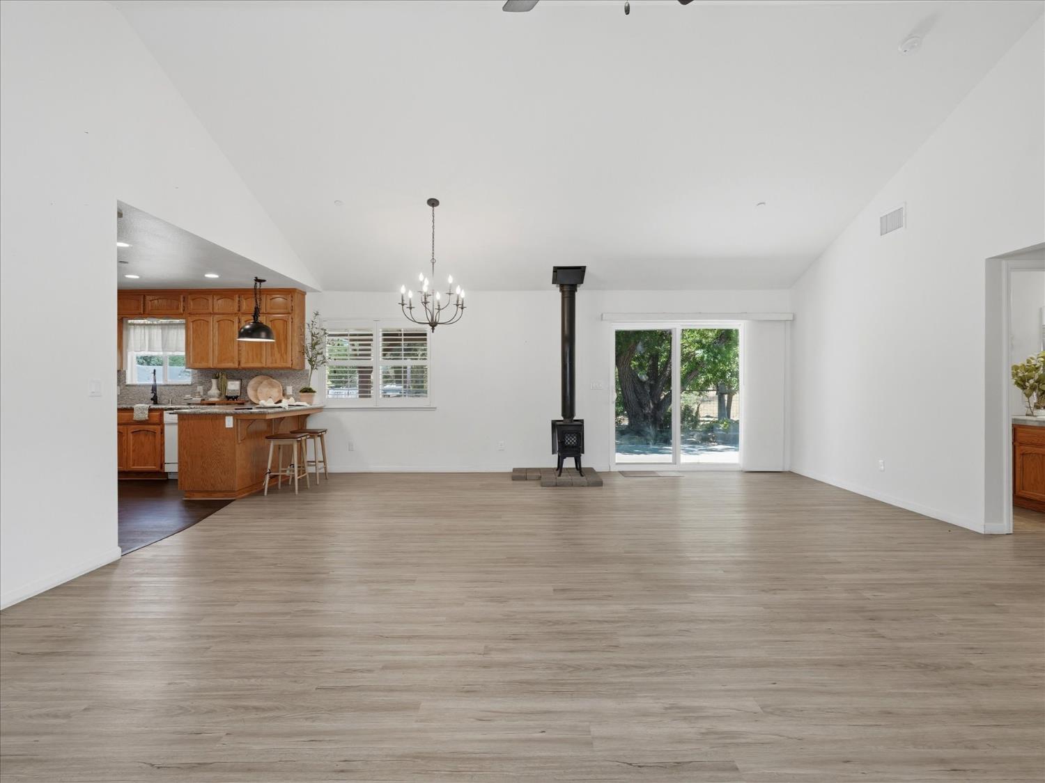 47818 Road 417, Coarsegold, CA 93614