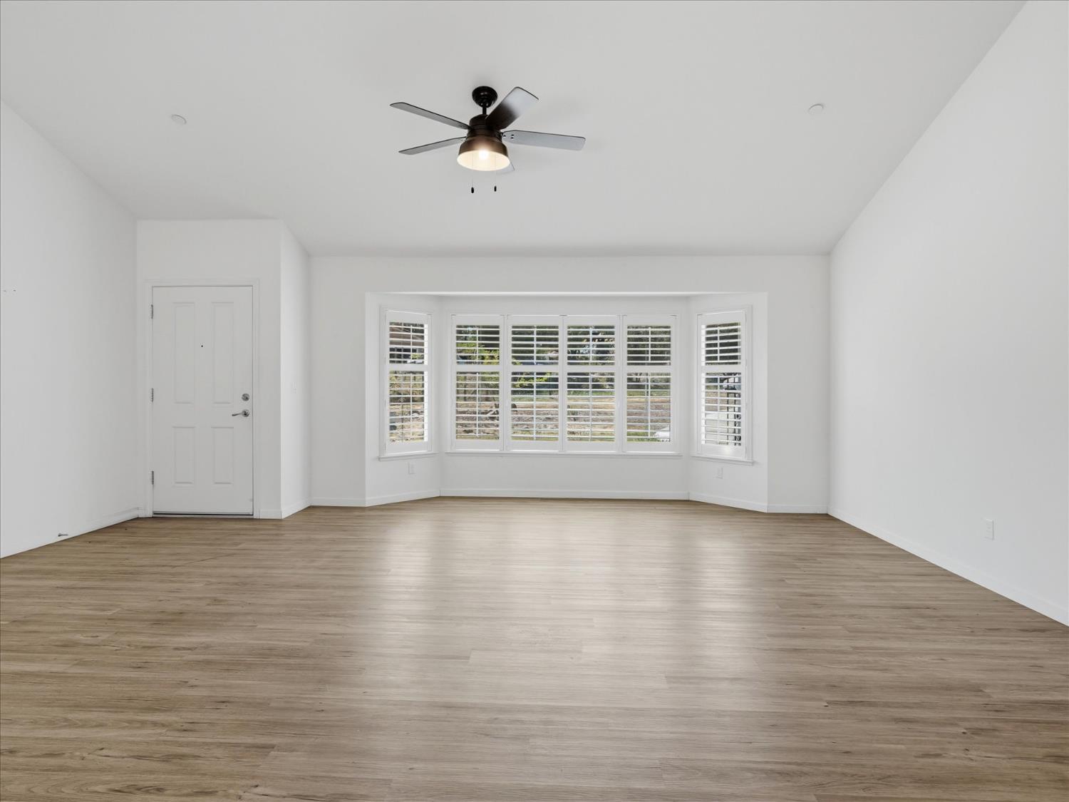 47818 Road 417, Coarsegold, CA 93614