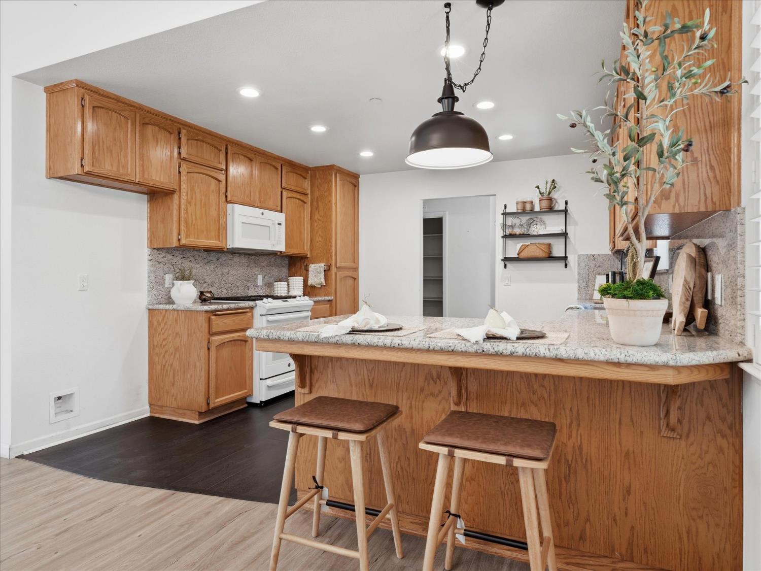 47818 Road 417, Coarsegold, CA 93614