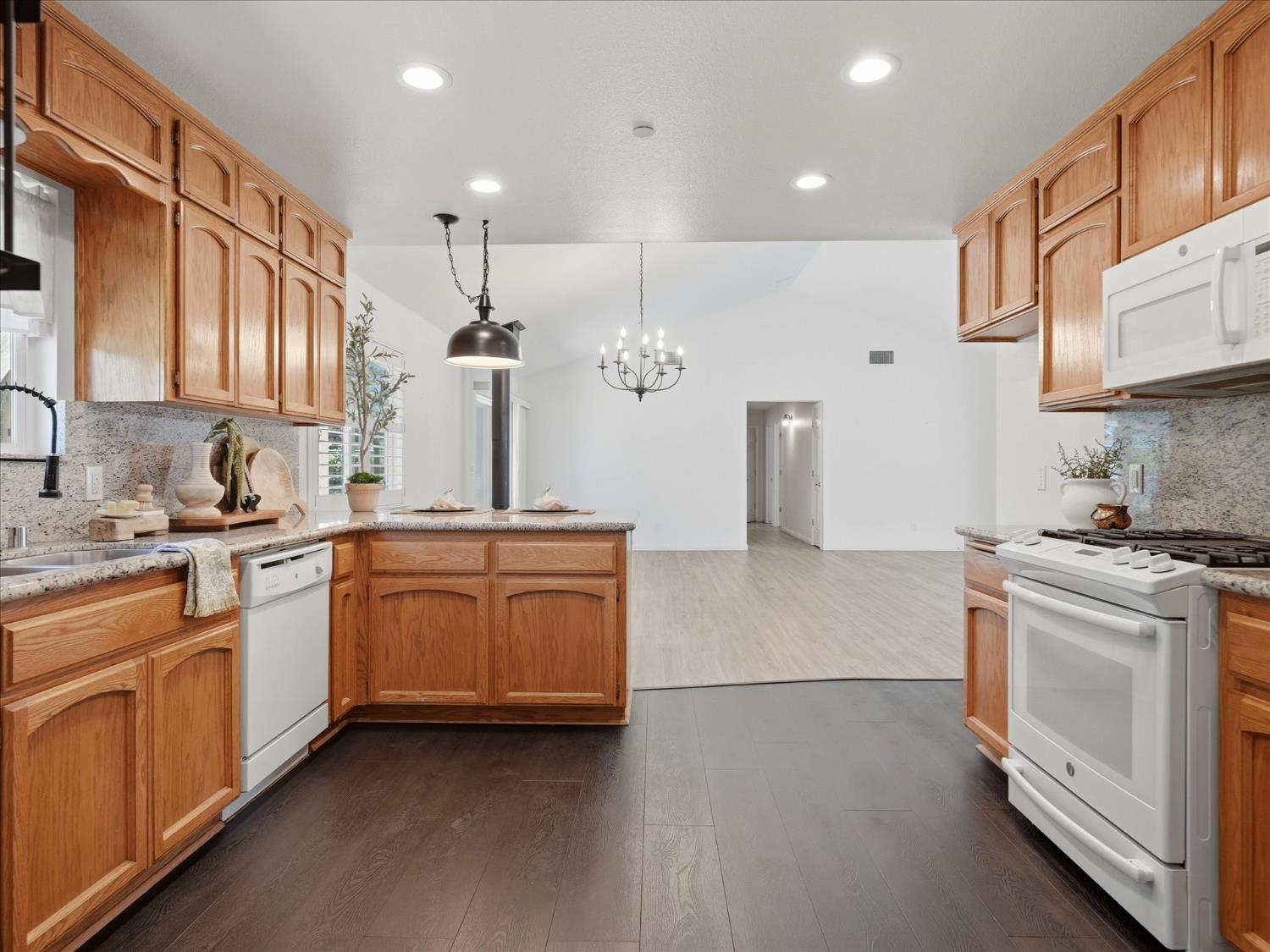 47818 Road 417, Coarsegold, CA 93614