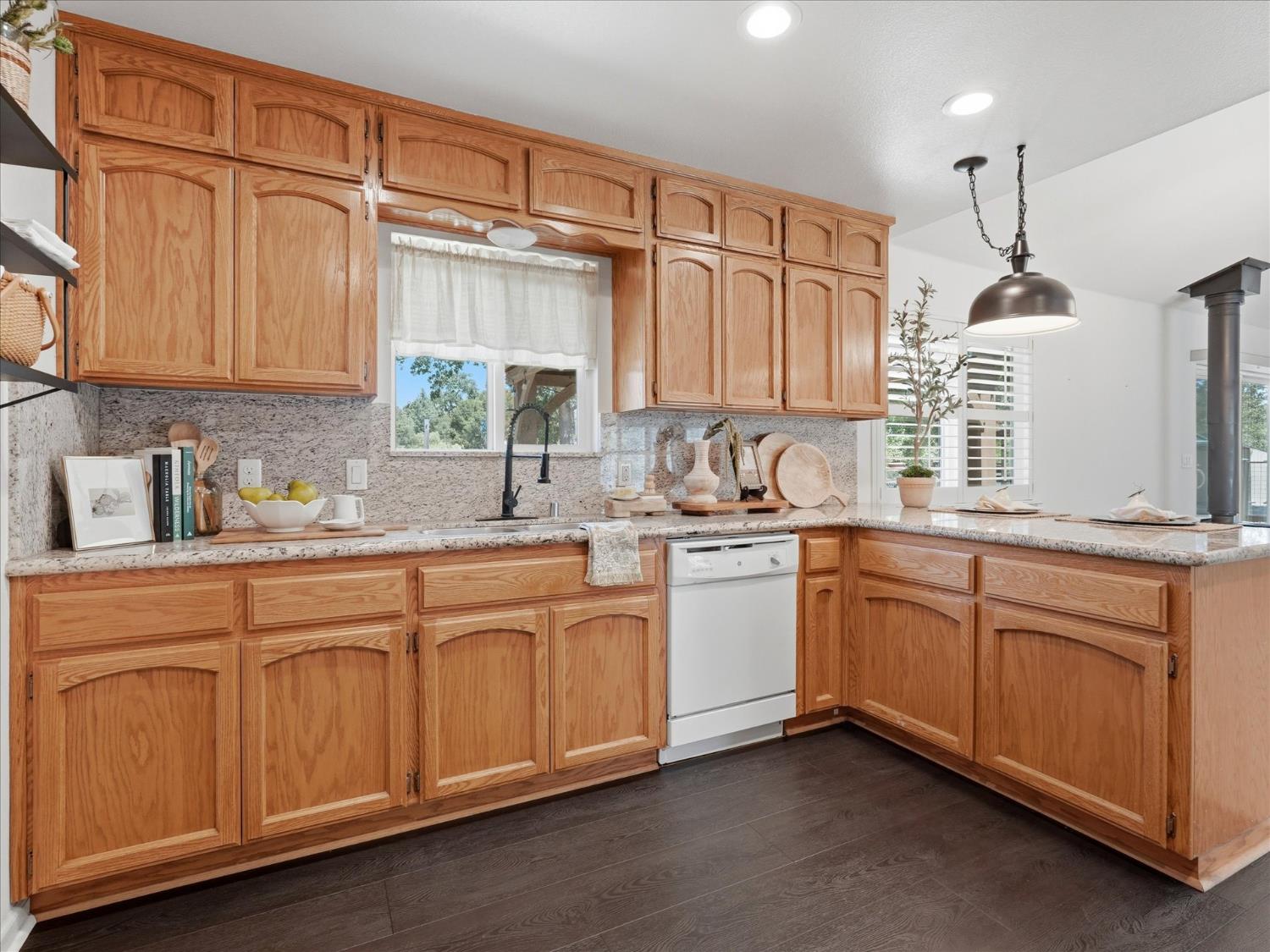47818 Road 417, Coarsegold, CA 93614