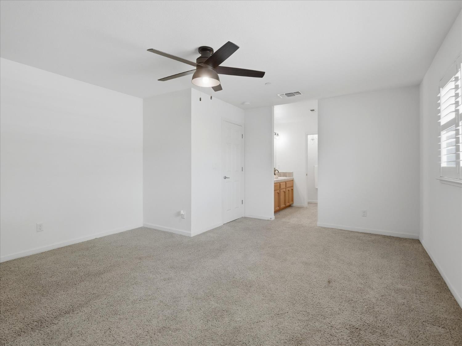 47818 Road 417, Coarsegold, CA 93614