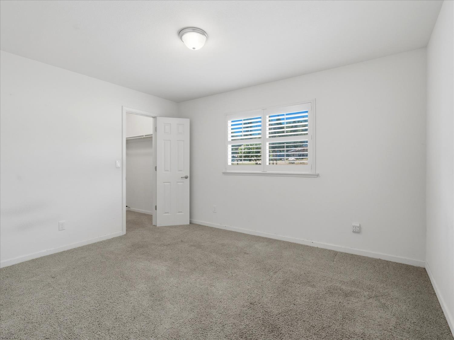 47818 Road 417, Coarsegold, CA 93614