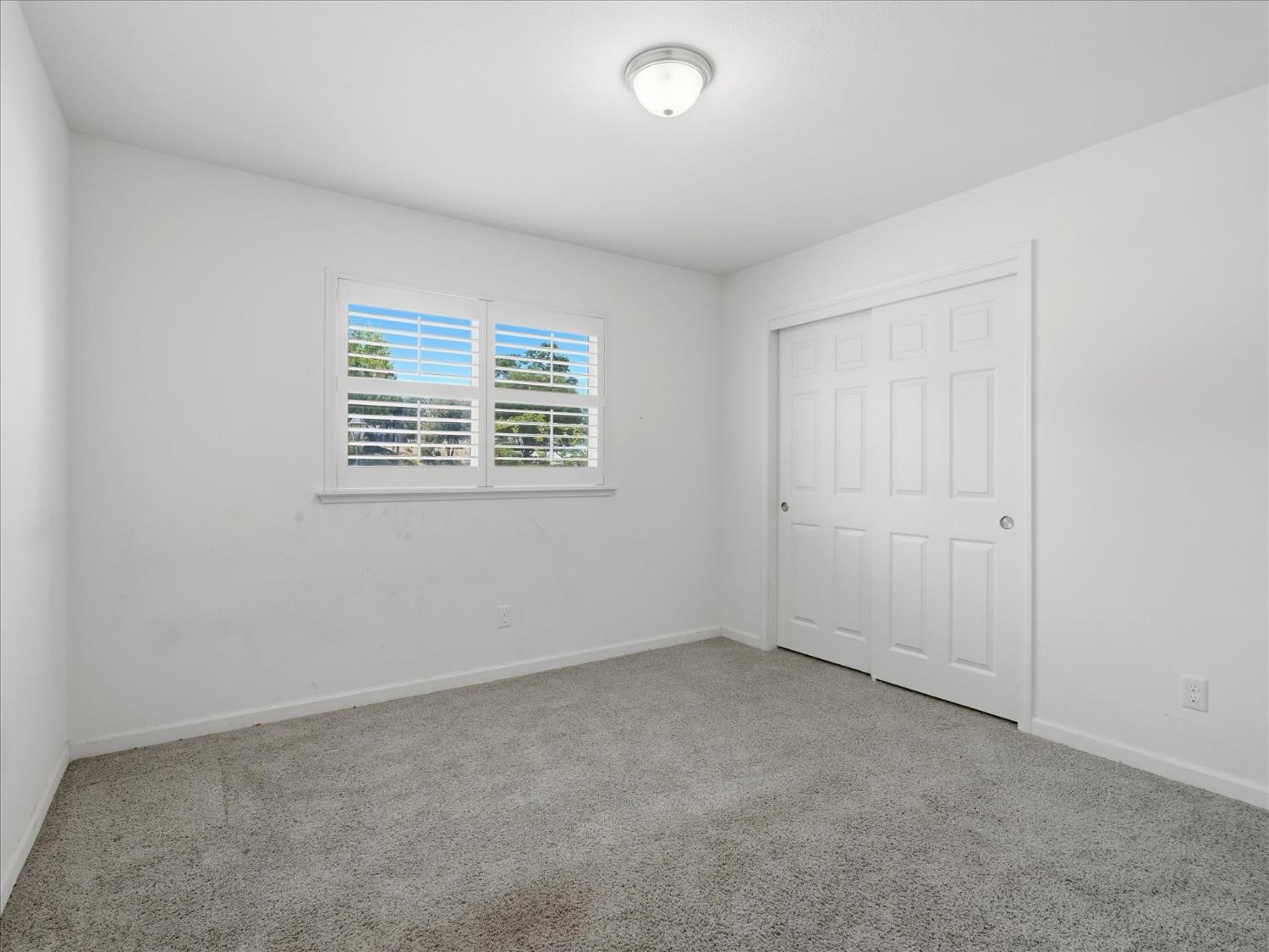 47818 Road 417, Coarsegold, CA 93614