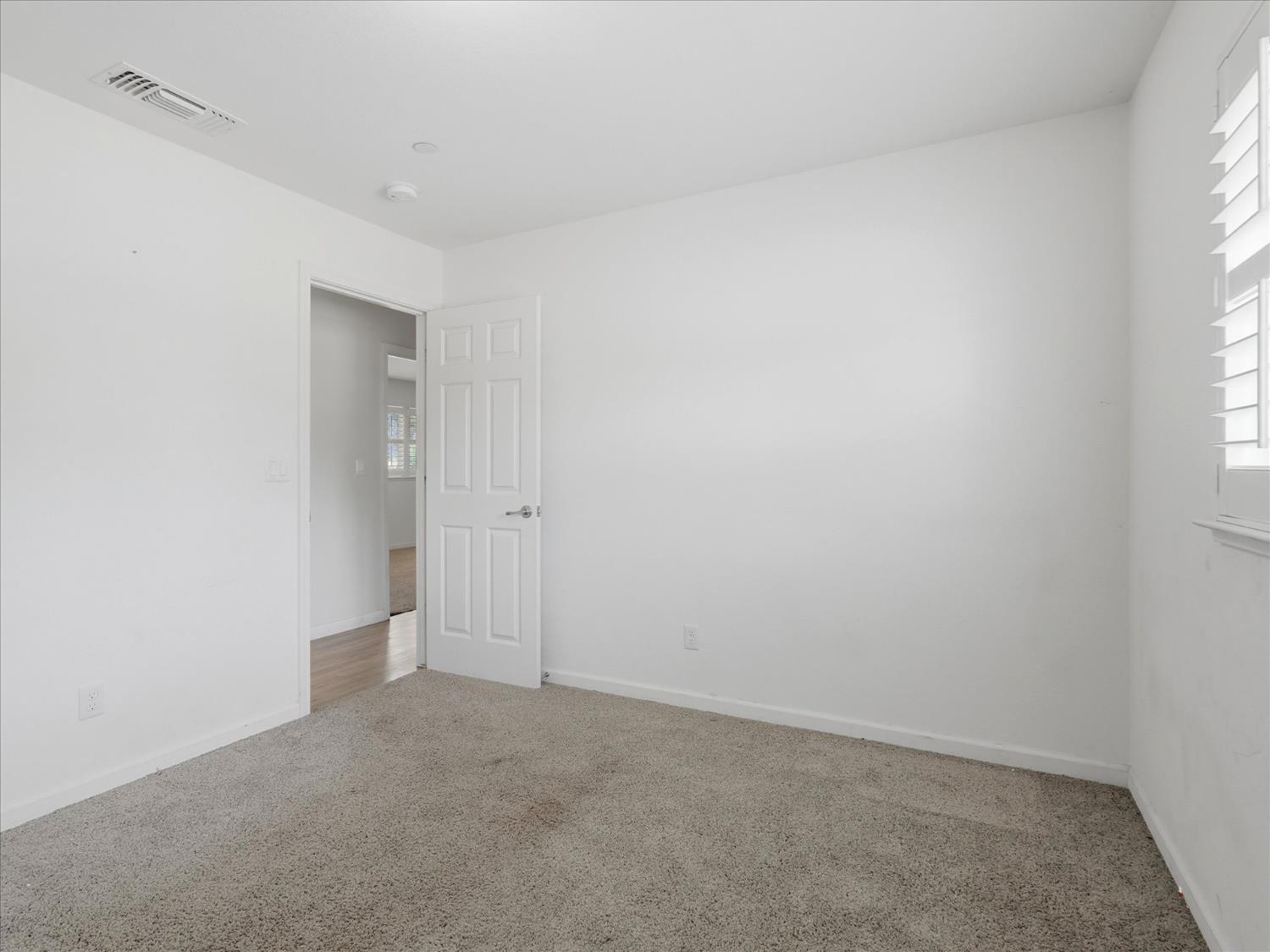 47818 Road 417, Coarsegold, CA 93614