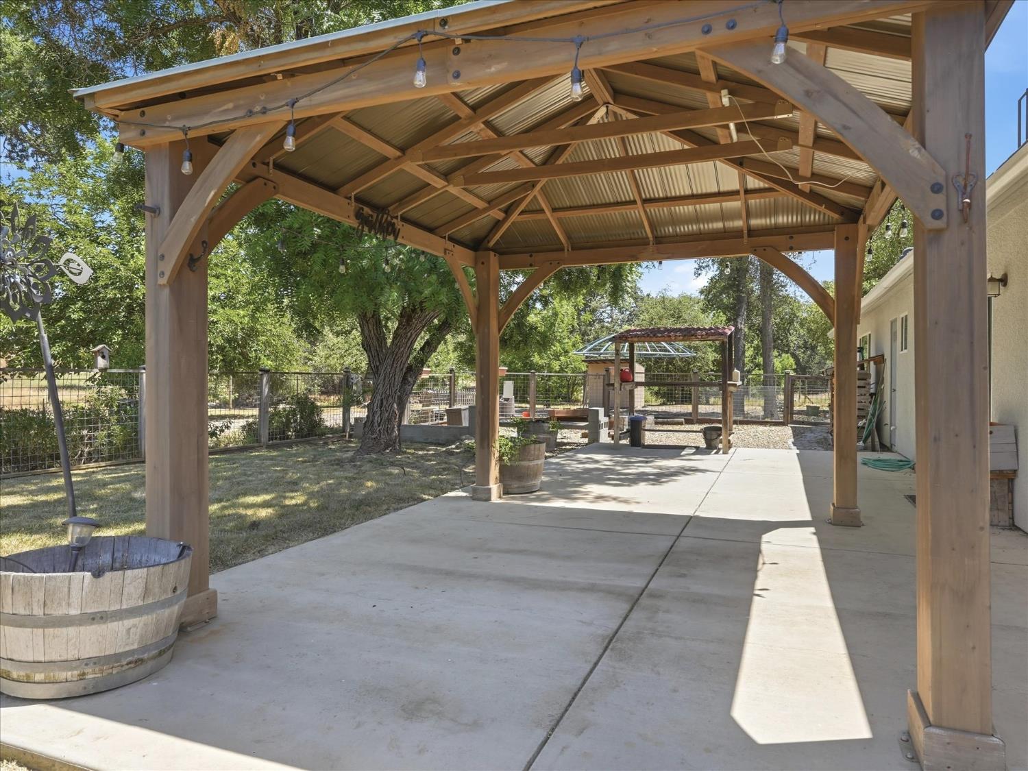 47818 Road 417, Coarsegold, CA 93614