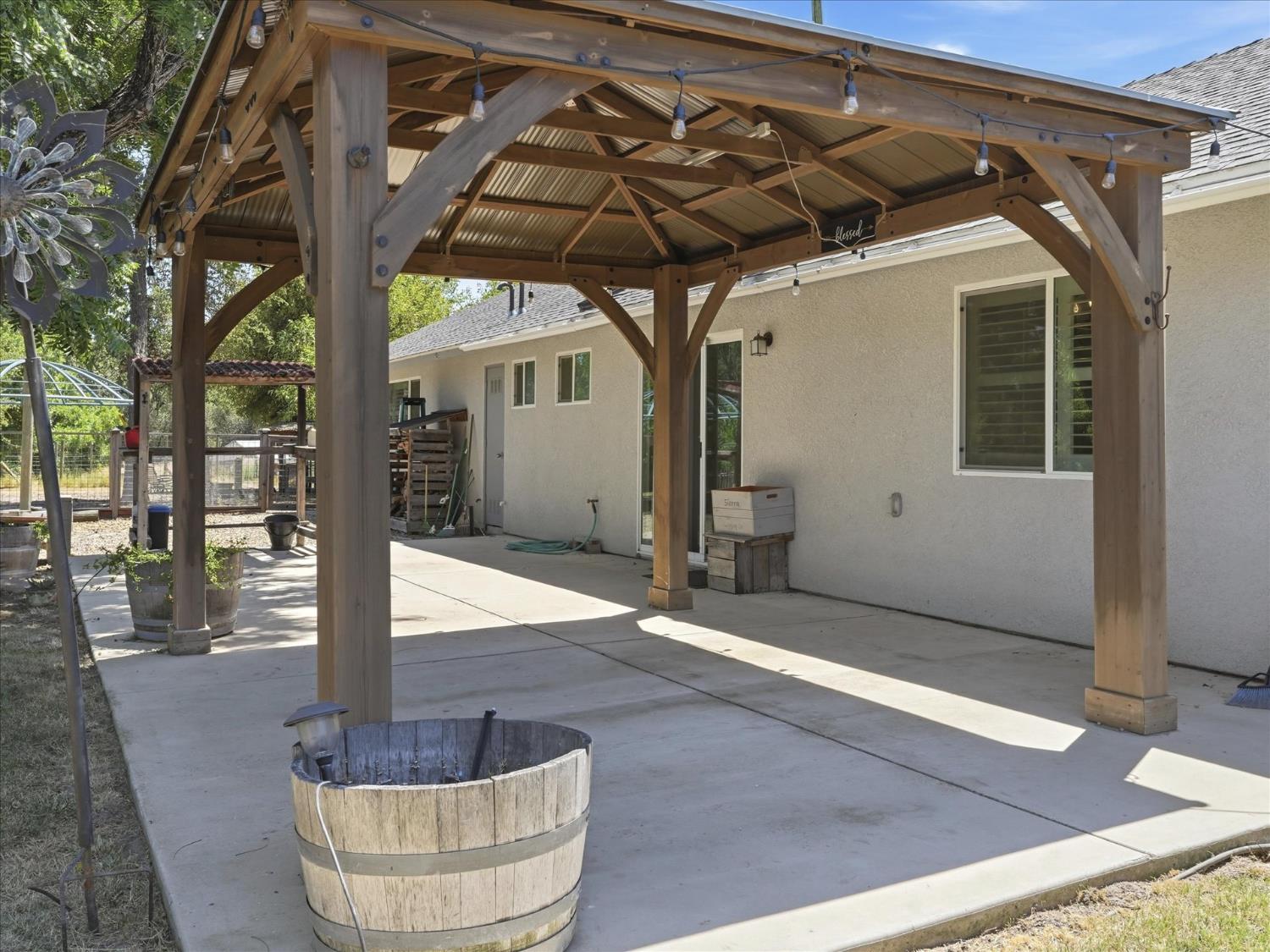 47818 Road 417, Coarsegold, CA 93614