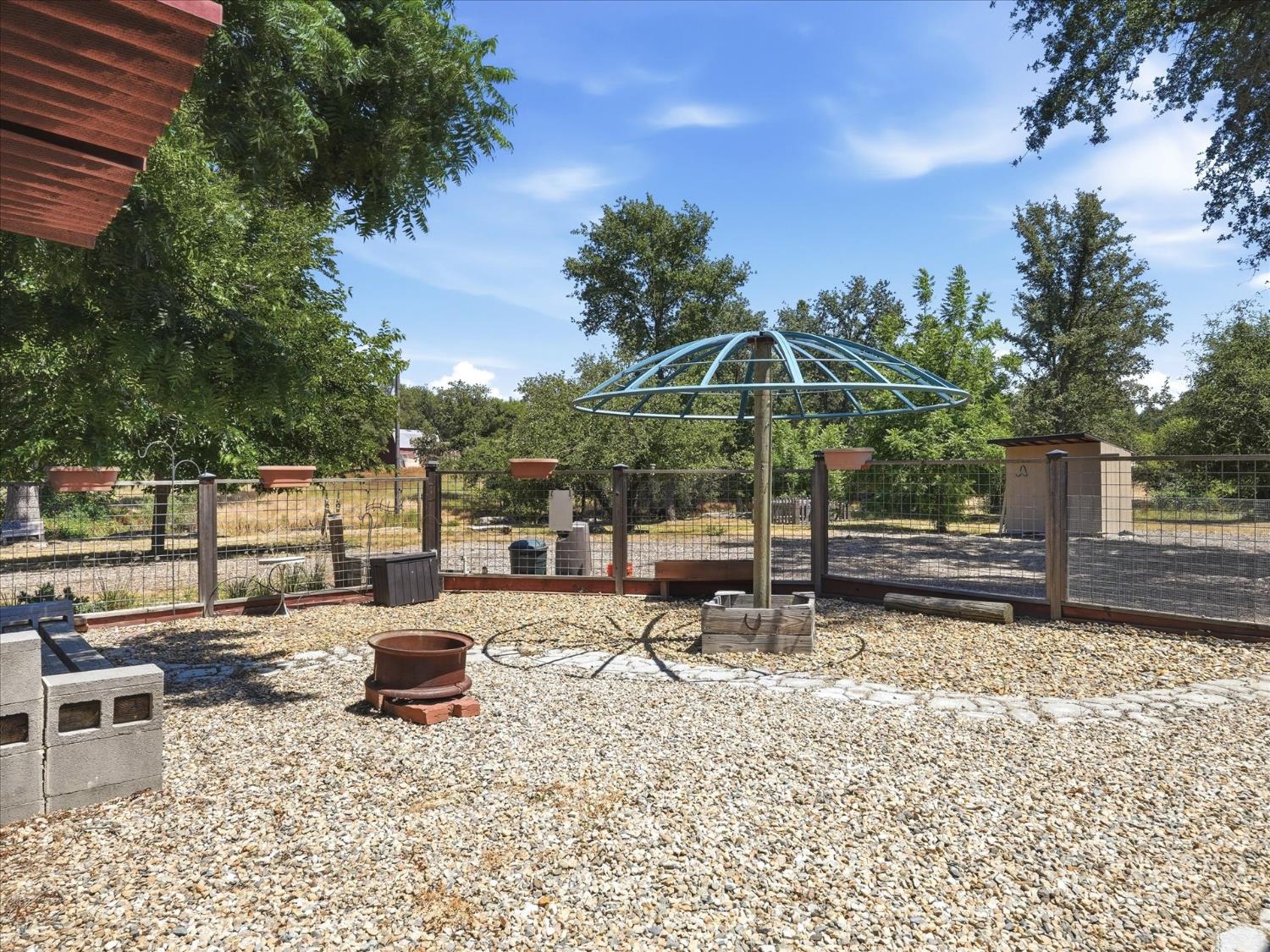 47818 Road 417, Coarsegold, CA 93614