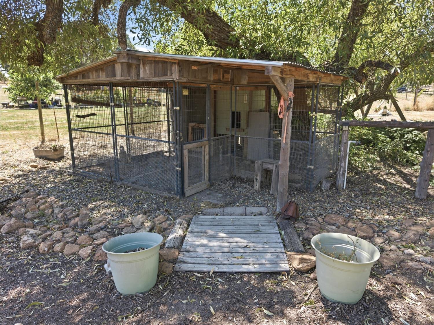 47818 Road 417, Coarsegold, CA 93614