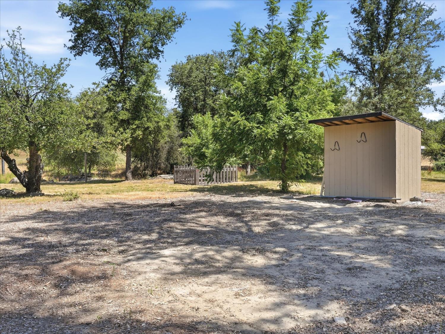 47818 Road 417, Coarsegold, CA 93614