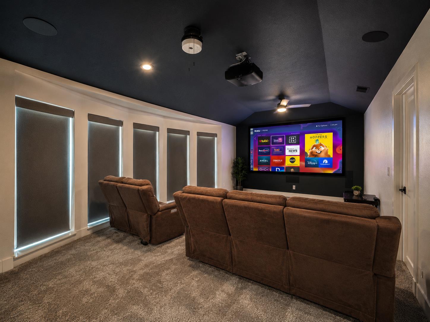 445 E Audubon Dr, Fresno, CA 93720