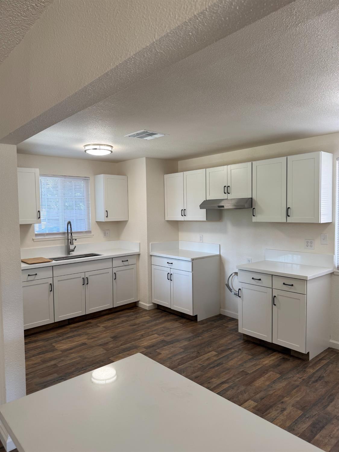 2544 E Gettysburg E, Fresno, CA 93726
